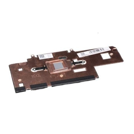 Lenovo HEATSINK FRU THERMAL MODULE WI 5H41B77194